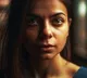 MS Dhoni rohit sharma heres how AI thinks cricketers would look like as women
