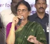telangana inter results declared
