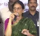 telangana inter results declared