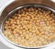 foods which must soak before eat