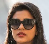 Aishwarya Rajesh Special