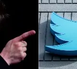 Elon Musk says inactive Twitter accounts will be deleted soon so your followers may suddenly drop