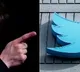 Elon Musk says inactive Twitter accounts will be deleted soon so your followers may suddenly drop