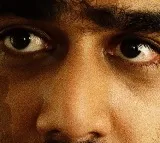 Ahimsab release date cinfirmed