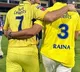 Will MS Dhoni retire from IPL Suresh Rainac Chennai Super Kings captain plans