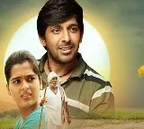 Balagam movie got another two awards in Swedish international film festival 2023