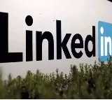 Tech layoffs as LinkedIn cuts 700 jobs and closes China app