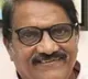 Ashwini Dutt Event