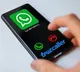 truecaller is coming to whatsapp and why it is good news for users