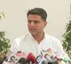 rajasthan chief minister ashok gehlots leader seems to be vasundhara raje not sonia gandhi says sachin pilot