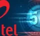 Airtel offering unlimited 5G data without daily data cap here is how to claim the offer
