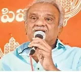cpi leader narayana fires on cm jaganmohan reddy