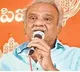cpi leader narayana fires on cm jaganmohan reddy