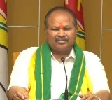 Kanna Lakshmi Narayana take a jibe at CM Jagan