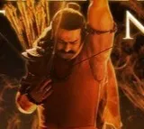 Adi Purush trailer released
