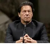 Ex Pakistan PM Imran Khan arrested outside Islamabad High Court