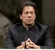 Ex Pakistan PM Imran Khan arrested outside Islamabad High Court