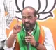 BJP national secretary Satya Kumar slams YCP govt