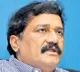 Ganta Srinivas Rao comments on Jagannanaku Chebudham programme