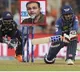 Whose Decision Was That Coach Or Captain Virender Sehwag Blasts LSG After Defeat Against GT