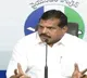 Botsa comments on Amaravati issue