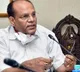 Former CS Somesh Kumar appointed as Chief Advisor to CM KCR