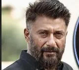 Vivek Agnihotri sends legal notice to Mamata Banerjee