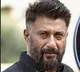 Vivek Agnihotri sends legal notice to Mamata Banerjee