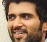 Vijay Devarakonda Special