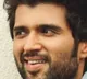 Vijay Devarakonda Special