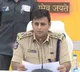 Vijayawada CP Kanti Rana Tata explains youth death