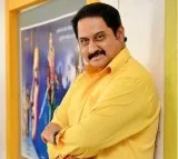 Suman supports Rajinikanth for his comments in NTR Centenary Celebrations meeting