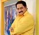 Suman supports Rajinikanth for his comments in NTR Centenary Celebrations meeting