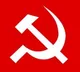 Kunamneni faults KCR government over ORR lease