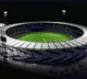 Mumbai Indians takes on RCB on home ground