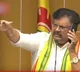 Varla Ramaiah calls 1902 in press meet