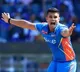 Arjun Tendulkar IPL career with just four matches