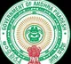 AP govt set to distribute land in R 5 zone in Amaravati