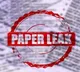 Four arrested in tspsc paper leackage case