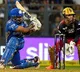 Surya Kumar Yadav power hitting drives MI into third place in IPL points table