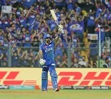 IPL 2023: Suryakumar Yadav's brilliant 83 helps Mumbai Indians beat RCB, move to third spot in the table