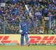 IPL 2023: Suryakumar Yadav's brilliant 83 helps Mumbai Indians beat RCB, move to third spot in the table