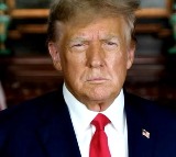 In legal setback, Trump ordered to pay $5M to woman in sex abuse case