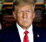 In legal setback, Trump ordered to pay $5M to woman in sex abuse case