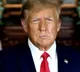 In legal setback, Trump ordered to pay $5M to woman in sex abuse case