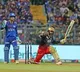 IPL 2023: Dinesh Karthik was feeling unwell and vomited, says RCB coach Sanjay Bangar