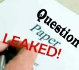 TSPSC paper leak case becoming more complex