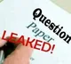 TSPSC paper leak case becoming more complex