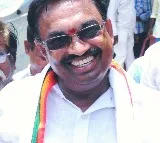 Andhra Pradesh HC grants bail to TDP leaders in chit fund case