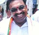 Andhra Pradesh HC grants bail to TDP leaders in chit fund case